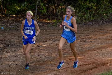 GXC Region Meet 10-11-17 107